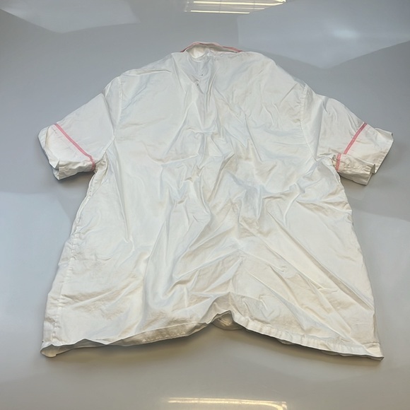 Bing Xu Aloysius Silence S’il vous plait Pajama Set N151-38 - Picture 7 of 10